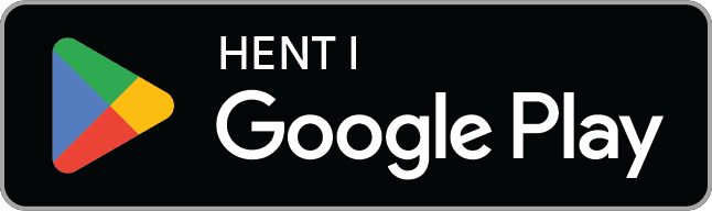 Få det på Google Play (åbner i en ny fane)