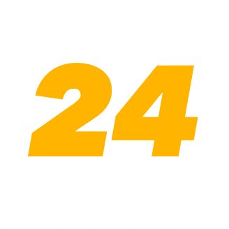 Advent calendar, day 24