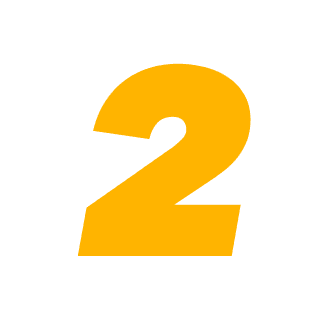 Advent calendar, day 02