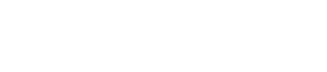 Klarna